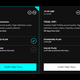 Image for article titled Switch Streaming Music Services Without Losing Your Songs and Playlists